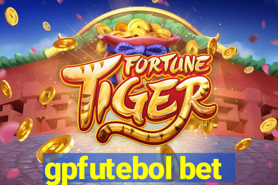 gpfutebol bet